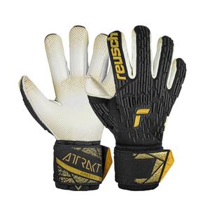 5470960-7707-luvas-de-guarda-redes-reusch-attrakt-freegel-gold-x-glueprint-black-gold