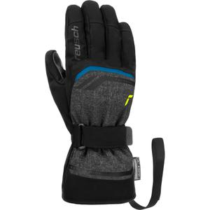 6201224-6623-luvas-de-esqui-reusch-primus-r-texr-xt-blck-mel-saf-yel-bril-blu