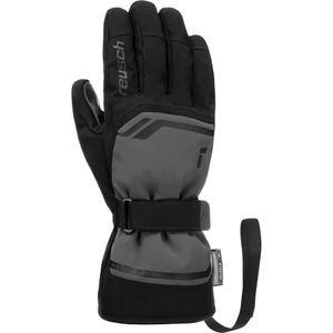 6201224-6677-luvas-de-esqui-reusch-primus-r-texr-xt-cinza-geada-preto