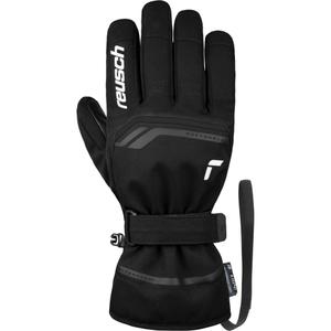 6201224-7701-luvas-de-esqui-reusch-primus-r-texr-xt-preto-branco