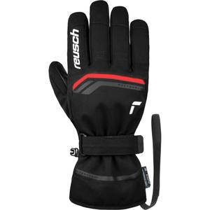 6201224-7705-luvas-de-esqui-reusch-primus-r-texr-xt-preto-vermelho-fogo