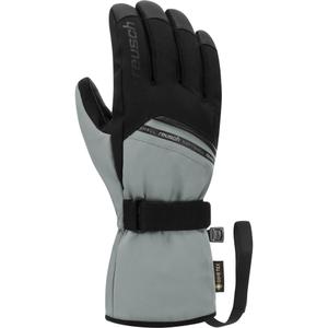 6201375-6677-luvas-de-esqui-reusch-morris-gore-tex-azul