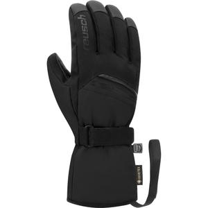 6201375-7700-luvas-de-esqui-reusch-morris-gore-tex-preto