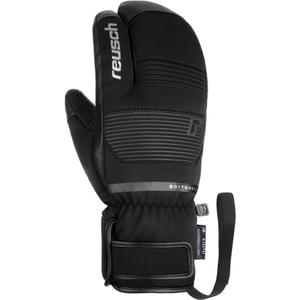 6201816-7700-luvas-de-esqui-reusch-andy-r-texr-xt-lobster-preto