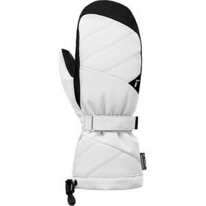 6231521-1101-luvas-de-esqui-reusch-sonja-r-texr-xt-mitten-branco-preto
