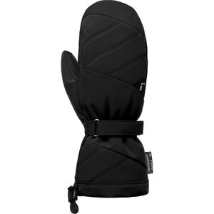 6231521-7700-mittens-reusch-sonja-r-texr-xt-preto