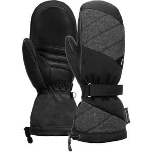 6231521-7721-mittens-reusch-sonja-r-texr-xt-mistura-preto-preto