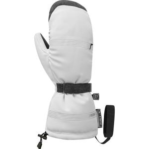 6231558-1098-luvas-de-esqui-reusch-cozy-r-texr-xt-mitten-melange-branco-preto