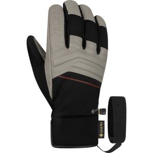 6301370-3318-luvas-de-esqui-reusch-jupiter-gore-tex-red-grey