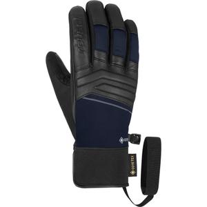 6301370-7698-luvas-de-esqui-reusch-jupiter-gore-tex-preto-noite-sly