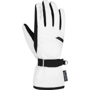 6331213-1101-luvas-de-esqui-reusch-helena-r-tex-xt-branco-preto
