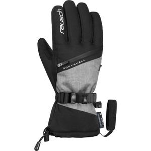 6331227-7688-meias-luvas-para-criancas-reusch-r-texr-xt-mistura-preto-cinza