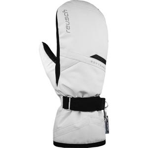 6331513-1101-luvas-de-esqui-reusch-helena-r-tex-xt-branco-preto