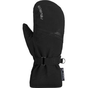 6331513-7702-luvas-de-esqui-reusch-helena-r-tex-xt-preto-prata