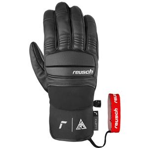 6401119-7701-luvas-de-esqui-reusch-marco-schwarz-preto-branco