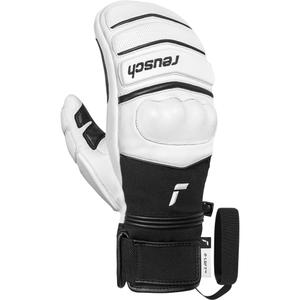 6501405-1101-luvas-de-esqui-reusch-world-champ-branco-preto
