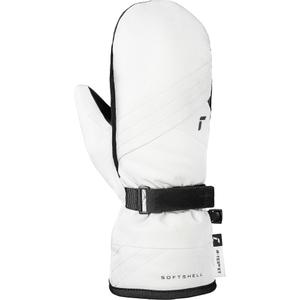 6531513-1101-luvas-de-esqui-reusch-alena-r-texr-xt-branco-preto