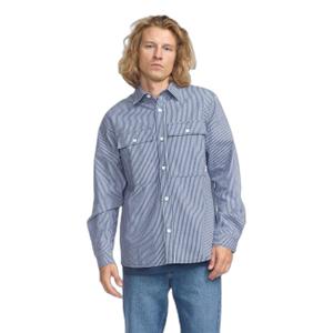 3155-darknavy-camisa-de-sobreposic-o-de-manga-longa-com-bolso-revolution-moreno