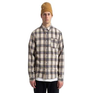 3905-offwhite-camisa-revolution-regular-offwhite