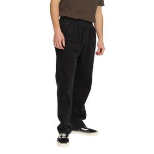 5874-black-calcas-revolution-casual-preto