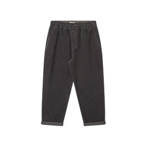 5874-darkgrey-calcas-revolution-casual-darkgrey
