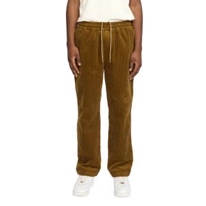 5874-dustbrown-calcas-revolution-casual-dustbrown