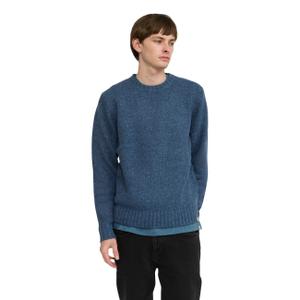 6538-blue-camisola-de-l-revolution-knit-azul