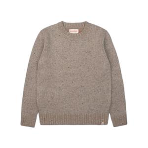 6538-offwhite-n-o-saltador-revolution-offwhite