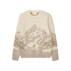6592-offwhite-camisola-de-malha-revolution-offwhite