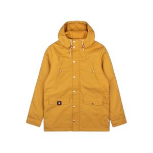 7246-brown-parka-revolution-marrom