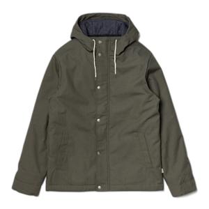7311-army-parka-curta-com-acabamento-revolution-exercito