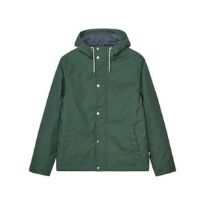 7311-darkgreen-casaco-com-capuz-revolution-darkgreen