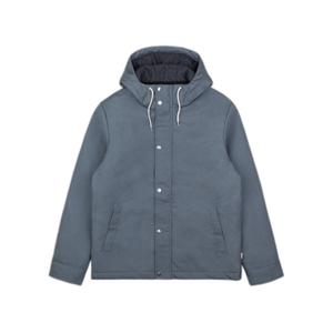 7311-dustblue-parka-curta-com-acabamento-revolution-azul-po