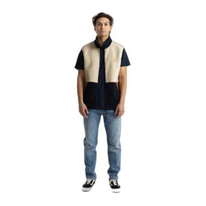 7716-brown-pullover-sem-mangas-revolution-marrom