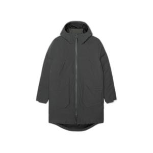 7768-darkgrey-parka-tecnica-longa-com-acolchoamento-revolution-sorona-darkgrey