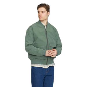 7861-dustgreen-casaco-bomber-revolution-verde-poeira