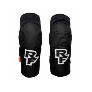 rfbaambuuste0-almofadas-de-cotovelo-race-face-ambush-stealth-2022-preto