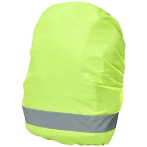 rfxbagcover-capa-de-saco-impermeavel-fluorescente-e-reflectora-rfx-care-bagcover-amarelo-fluorescente-22x14-cm