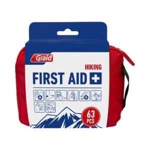rfxhiking-kit-de-primeiros-socorros-63-pecas-rfx-care-vermelho-tu