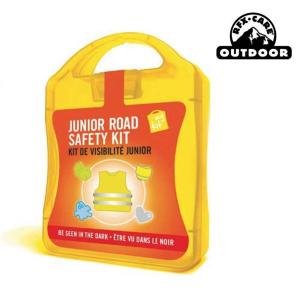 rfxsecuritekid-kit-de-seguranca-para-criancas-rfx-care-amarelo-tu