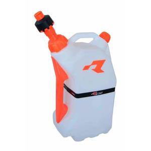 rgascaar0020-recipiente-sistema-de-enchimento-rapide-o-r-tech-branco-laranja-15-l
