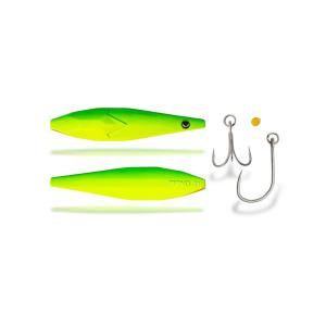3591201-lure-rhino-diamond-sprat-21g-verde-amarelo-8-2-cm