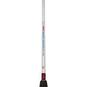 13048240-cana-de-surfcasting-rhino-trolling-wizard-sec-30g-70g-branco-2-40-m