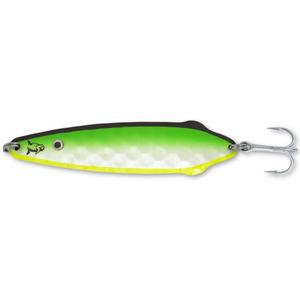 3373151-colher-rhino-freddi-flutter-verde-20-g-145-mm