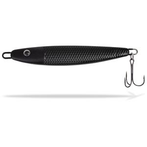 3544104-lure-rhino-slo-slide-75g-preto-tamanho-2