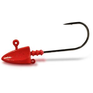 3555404-cabeca-de-chumbo-rhino-jig-force-vermelho-vermelho-30-g