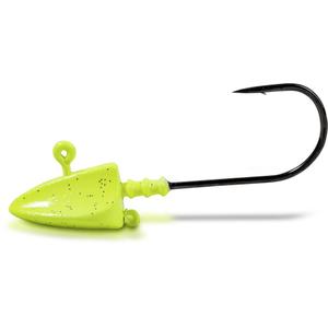 3555616-cabeca-de-chumbo-rhino-jig-force-amarelo-80g