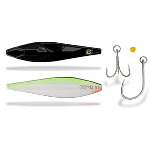 3591206-lure-rhino-diamond-sprat-21g-preto-8-2-cm