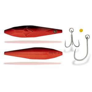 3591108-lure-rhino-diamond-sprat-17g-vermelho-preto-7-6-cm