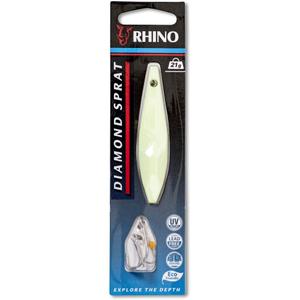 3591007-lure-rhino-diamond-sprat-12g-brilhar-no-escuro-6-8-cm